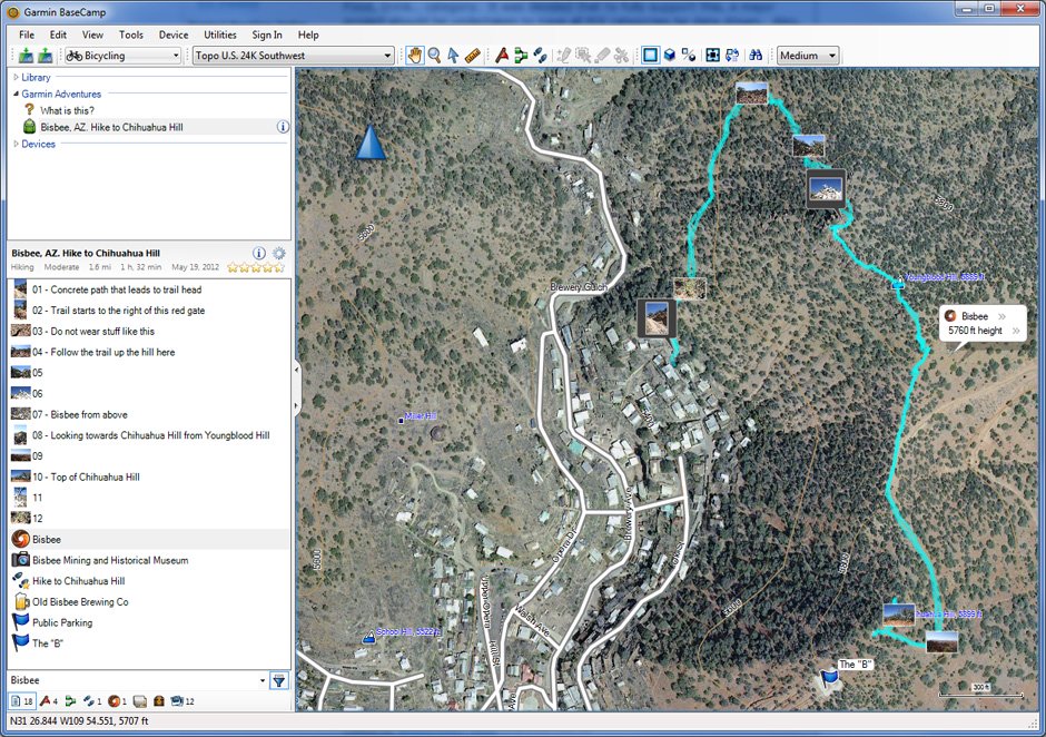 Topo Map Software For Pc