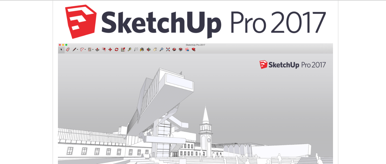Download sketchup 2017 pro